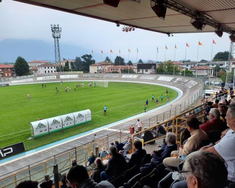 Bassanonet.it Bassano da pazzi!