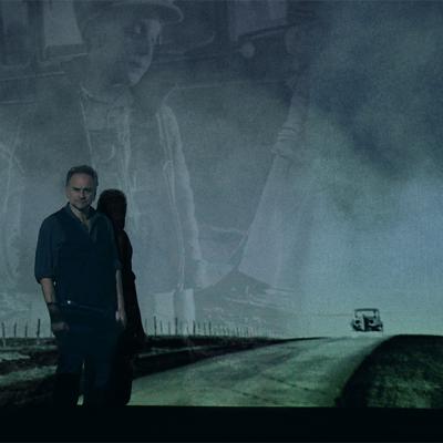 Bassanonet.it Lo sciamare di <em>Furore</em>