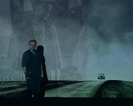 Bassanonet.it Lo sciamare di <em>Furore</em>