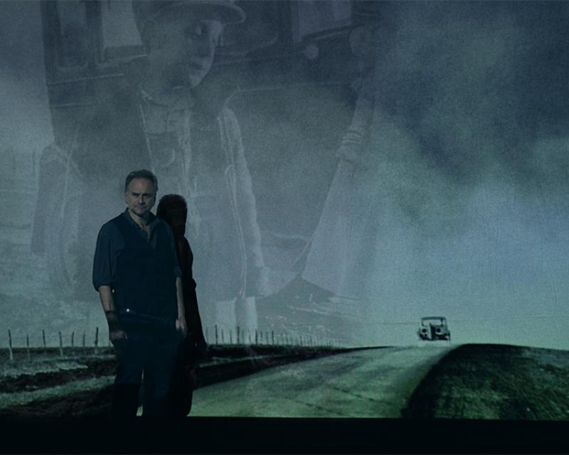 Bassanonet.it Lo sciamare di <em>Furore</em>