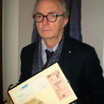 Bassanonet.it Grazie, Titta