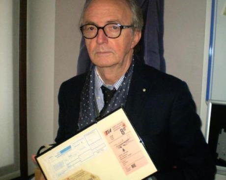 Bassanonet.it Grazie, Titta