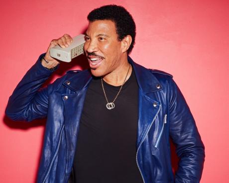 Bassanonet.it All Night Long