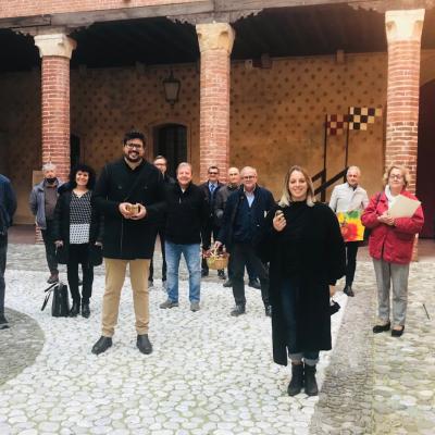 Bassanonet.it E Fiera sia!