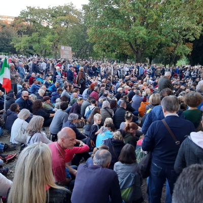 Bassanonet.it Tempo di bora