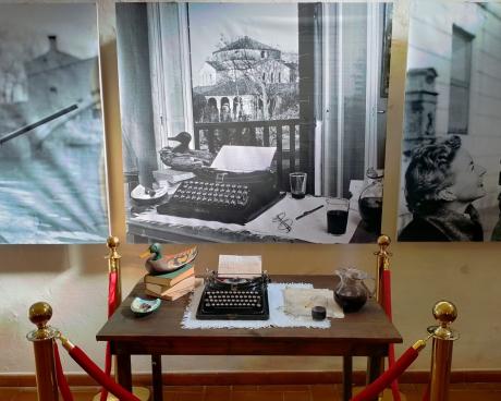 Bassanonet.it Il vecchio e il Brenta