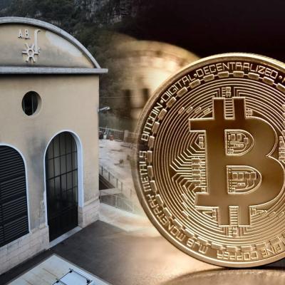 Bassanonet.it Brenta for Bitcoin