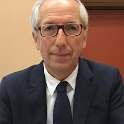 Bassanonet.it È successo un 48