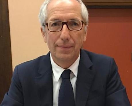 Bassanonet.it È successo un 48