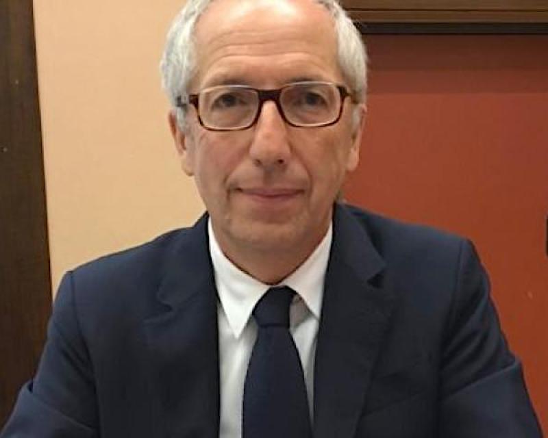 Bassanonet.it È successo un 48