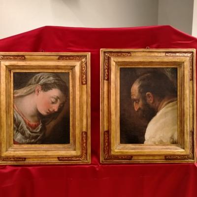 Bassanonet.it Eviva España