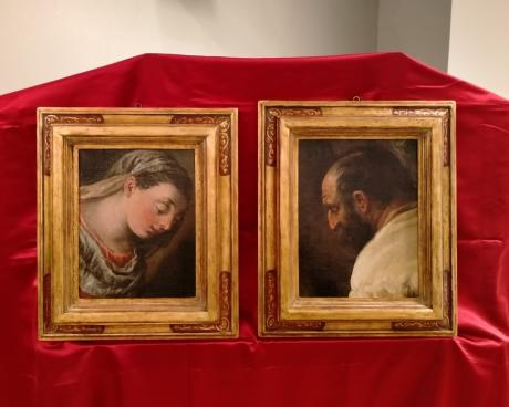 Bassanonet.it Eviva España