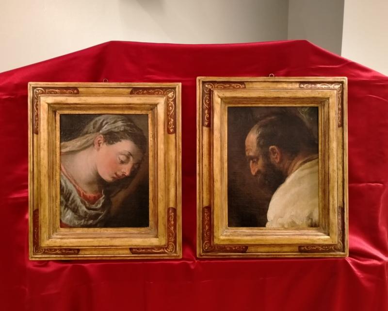 Bassanonet.it Eviva España