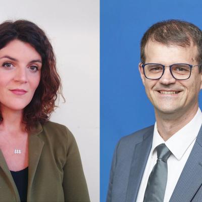 Bassanonet.it L’auto elettrica mangerà la nostra meccanica?