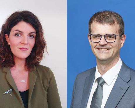 Bassanonet.it L’auto elettrica mangerà la nostra meccanica?