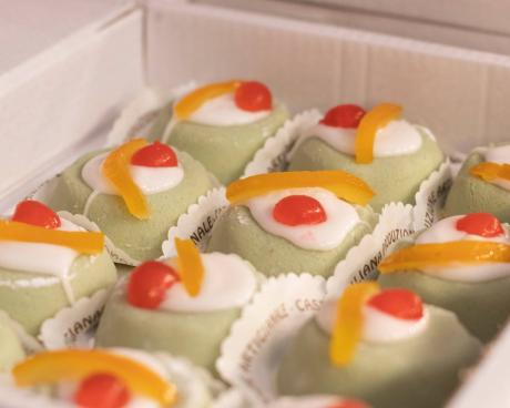 Bassanonet.it Mizzica, Marostica!