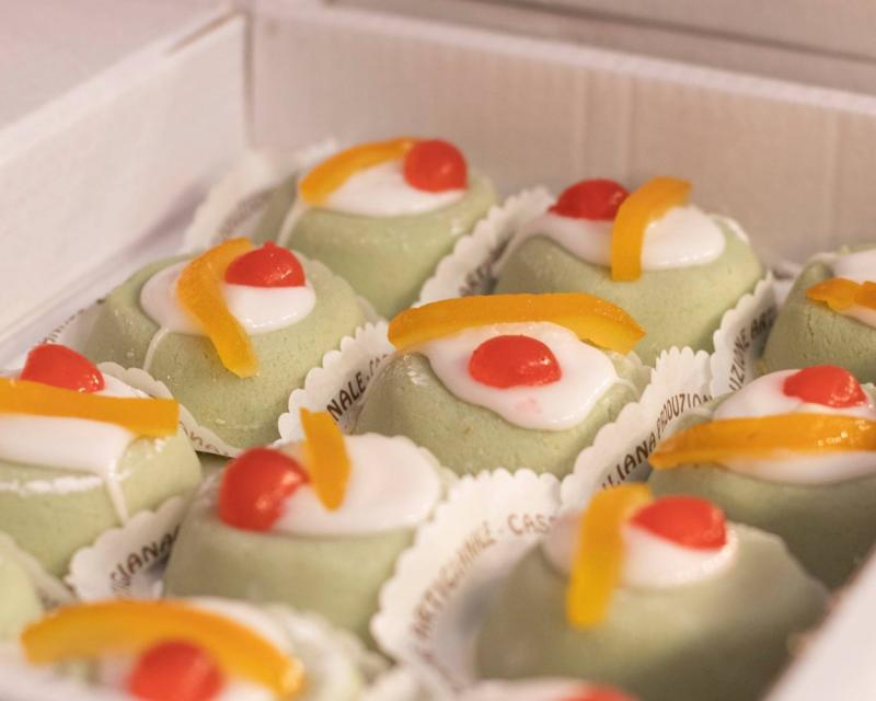 Bassanonet.it Mizzica, Marostica!