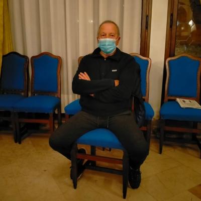 Bassanonet.it Io resto qui