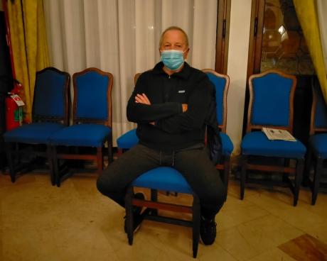 Bassanonet.it Io resto qui