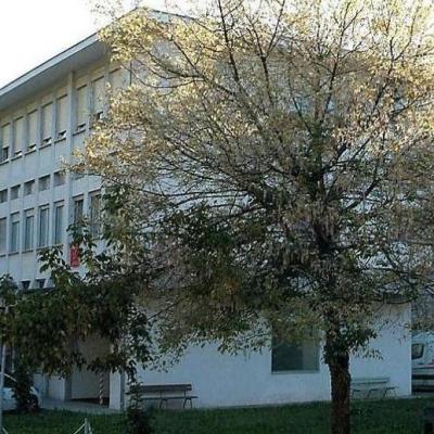 Bassanonet.it Area Covid a Marostica