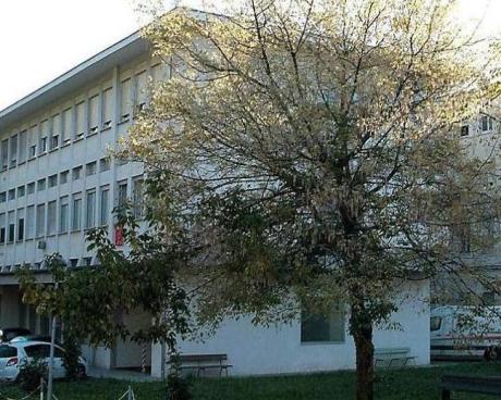 Bassanonet.it Area Covid a Marostica