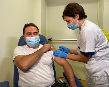 Bassanonet.it Campagna d’autunno