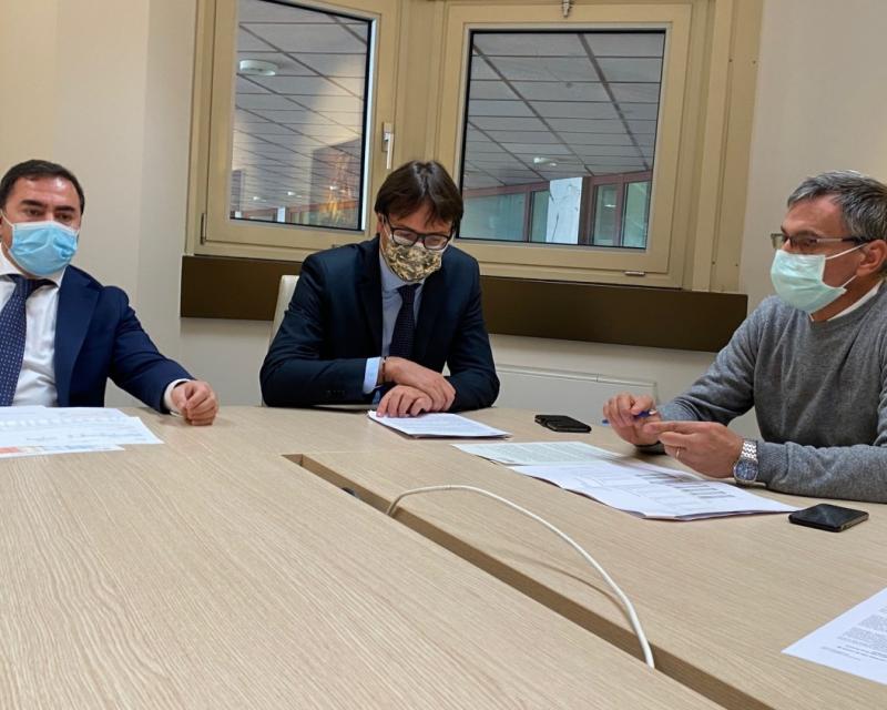 Bassanonet.it Buona la terza