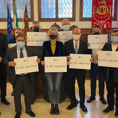 Bassanonet.it Vaccino in Comune
