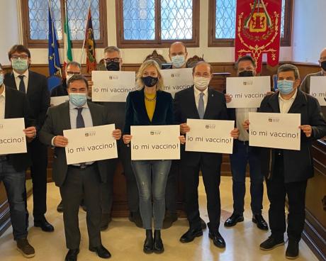 Bassanonet.it Vaccino in Comune