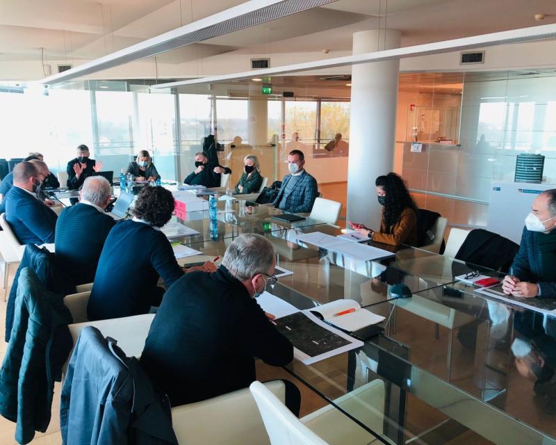 Bassanonet.it Tutte le strade portano a Rosà