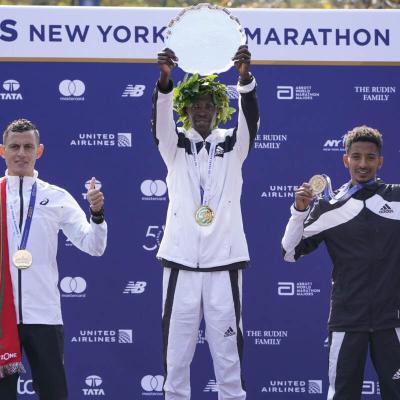 Bassanonet.it  We can be Heroes