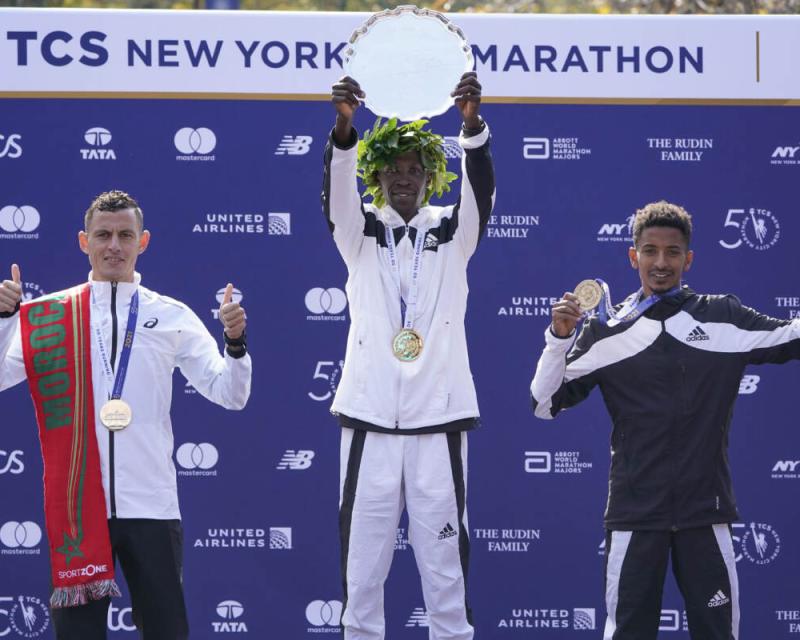 Bassanonet.it We can be Heroes