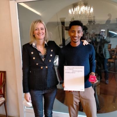 Bassanonet.it New York, New York