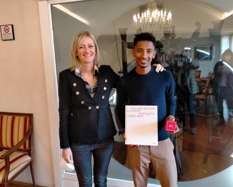 Bassanonet.it New York, New York