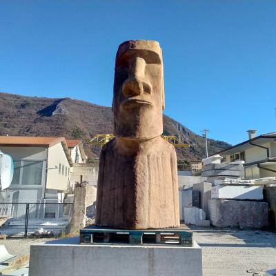 Bassanonet.it Buona Pasqua