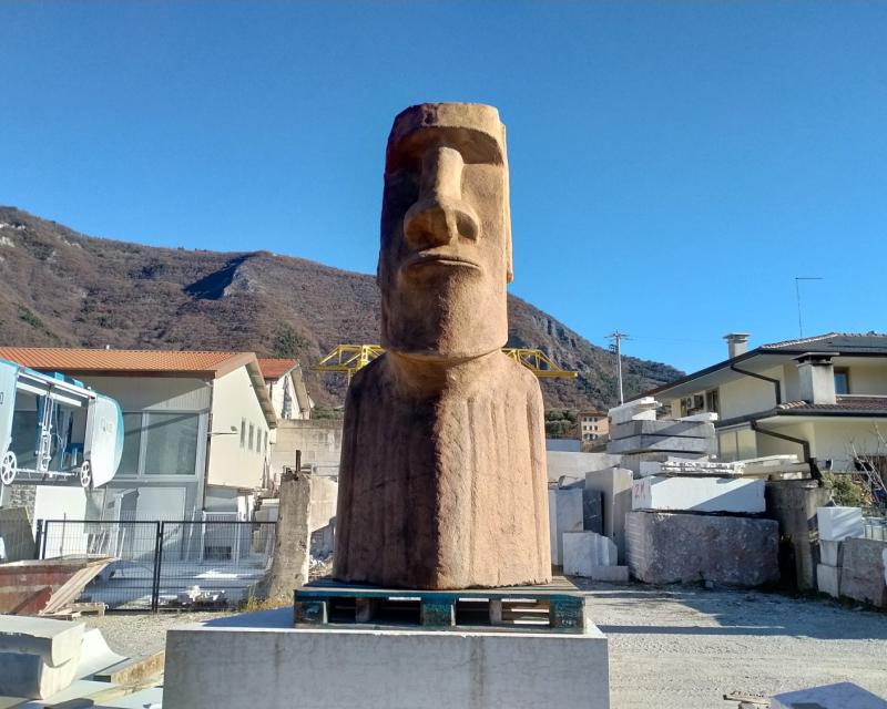 Bassanonet.it Buona Pasqua