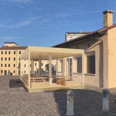 Bassanonet.it Vade vetro