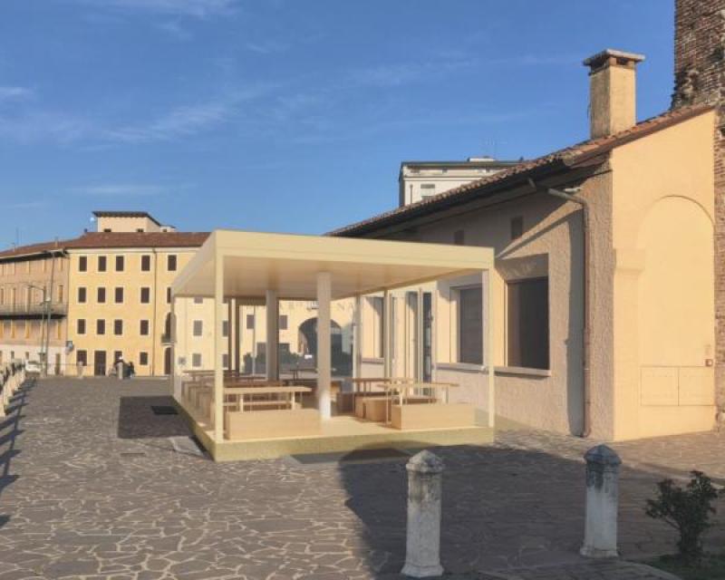 Bassanonet.it Vade vetro