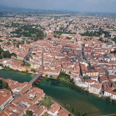 Bassanonet.it Rethinking Bassano