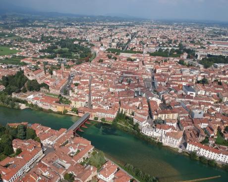 Bassanonet.it Rethinking Bassano