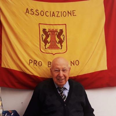 Bassanonet.it Piero’s birthday