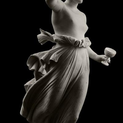 Bassanonet.it Sei un mito