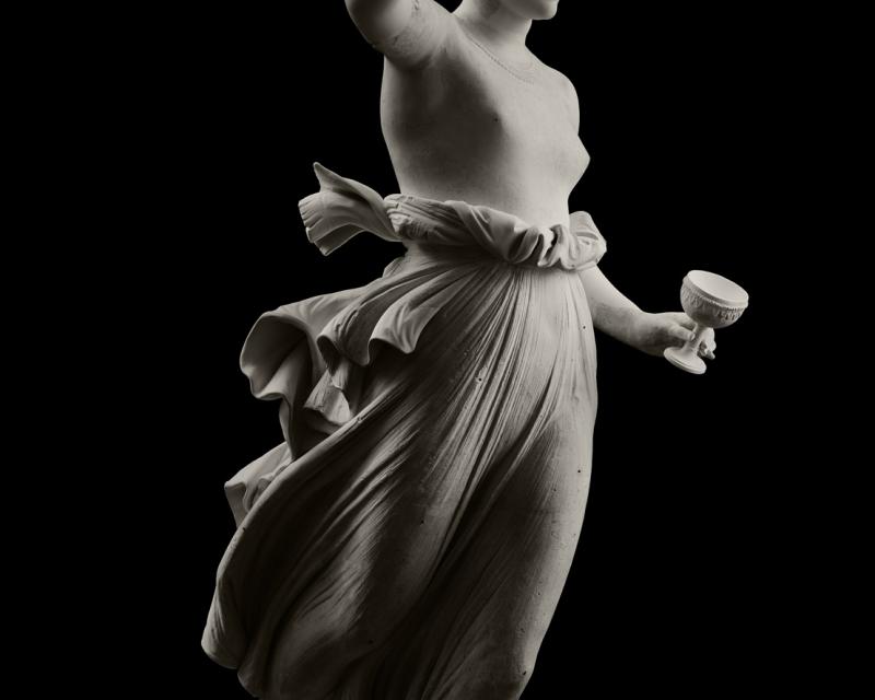 Bassanonet.it Sei un mito