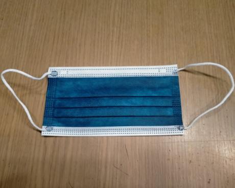 Bassanonet.it Natale in maschera