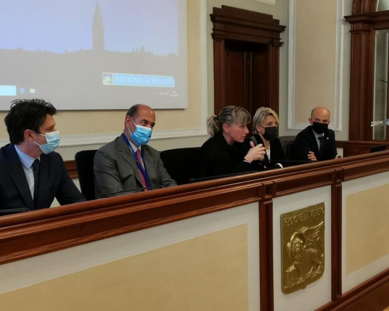 Bassanonet.it È successo un 47