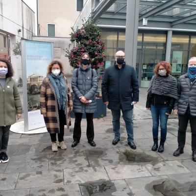 Bassanonet.it La Disfida di Bassano
