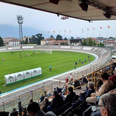 Bassanonet.it Impantanati a Scardovari