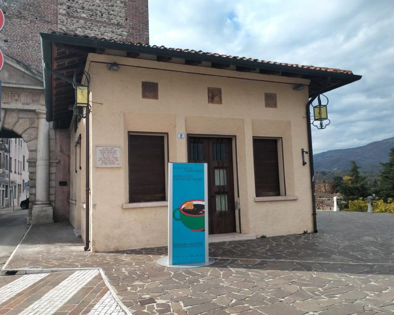 Bassanonet.it Made in Italia