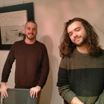 Bassanonet.it Grammy Award