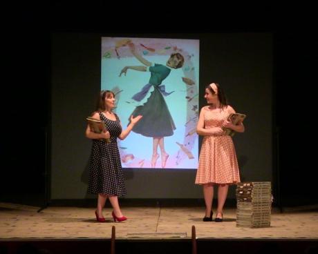 Bassanonet.it Donne con la gonna